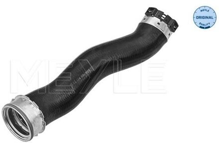 BMW Laadluchtslang 3140360020