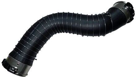 BMW Laadluchtslang 81732