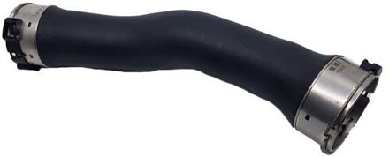 BMW Laadluchtslang 81903