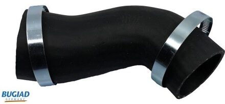 BMW Laadluchtslang 81916