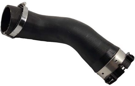 BMW Laadluchtslang 81932