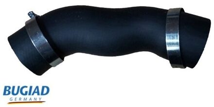 BMW Laadluchtslang 82136