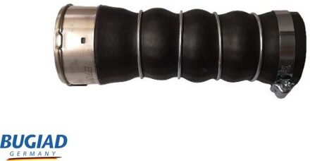 BMW Laadluchtslang 82437