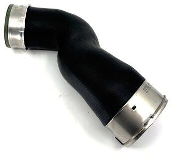 BMW Laadluchtslang 82804