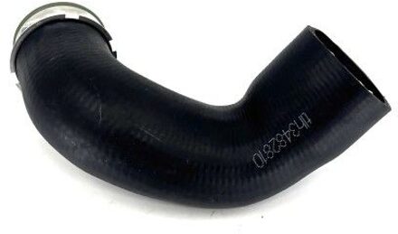 BMW Laadluchtslang 82810