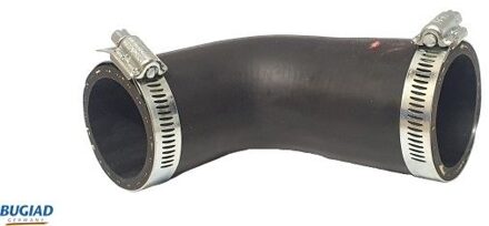 BMW Laadluchtslang 84606