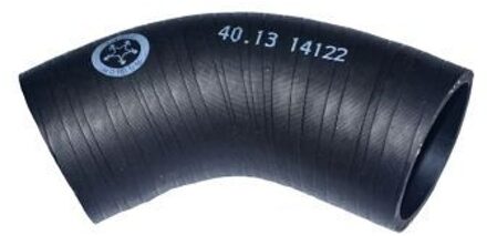 BMW Laadluchtslang 84622