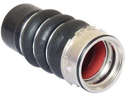 BMW Laadluchtslang 84628