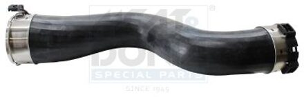 BMW Laadluchtslang 961242