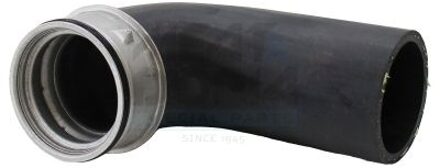 BMW Laadluchtslang 961252