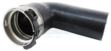 BMW Laadluchtslang 961448