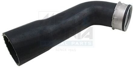 BMW Laadluchtslang 96386