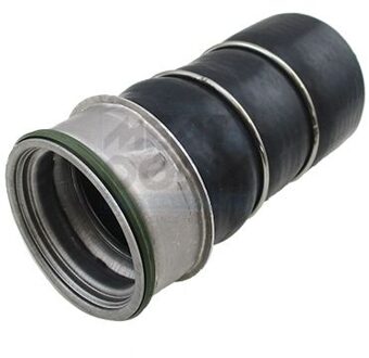 BMW Laadluchtslang 96615