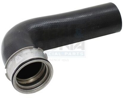 BMW Laadluchtslang 96892