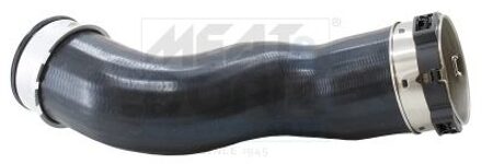 BMW Laadluchtslang 96893