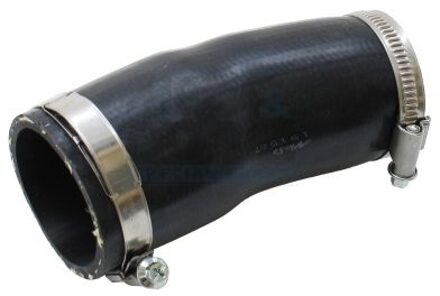 BMW Laadluchtslang 96898