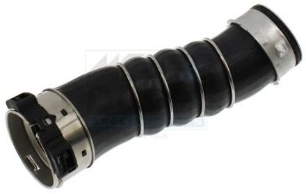 BMW Laadluchtslang 96904