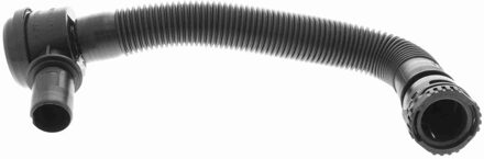 BMW laadluchtslang V202325