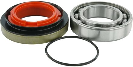 BMW Lager, aandrijfas KITE70