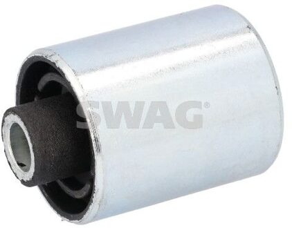 BMW lager dwarse geleide-arm 20932408