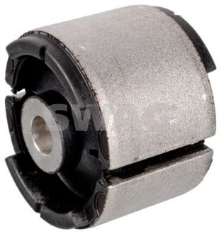 BMW lager in lengte geplaatste wieldraagarm 33101631