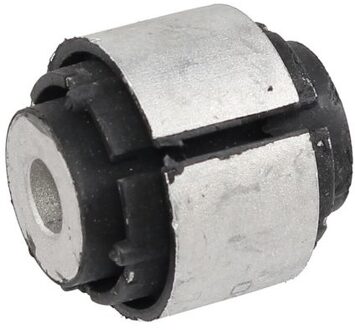 BMW Lager, wiellagerbehuizing 271069