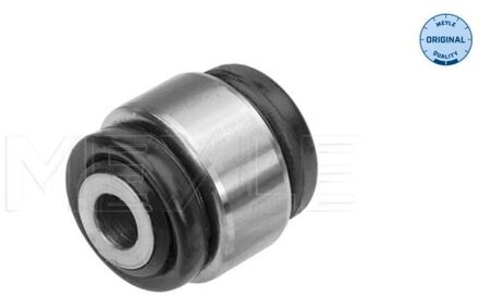 BMW Lager, wiellagerbehuizing 3167100001