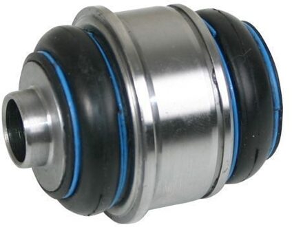 BMW Lager, wiellagerbehuizing