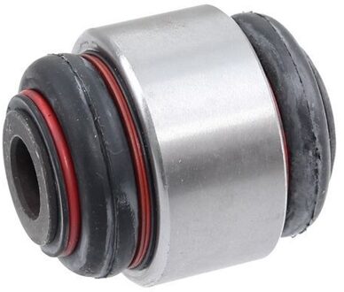 BMW Lager, wiellagerbehuizing