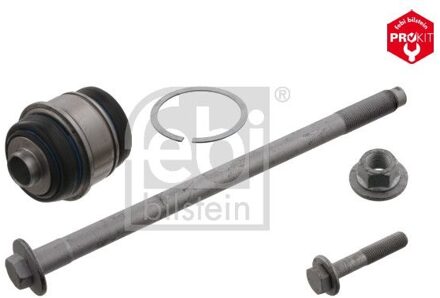 BMW Lager, wiellagerbehuizing