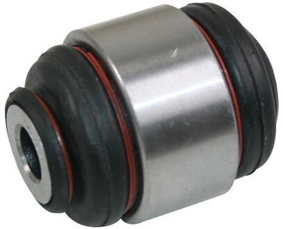 BMW Lager, wiellagerbehuizing