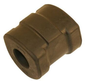 BMW Lagerbus, stabilisator 270465