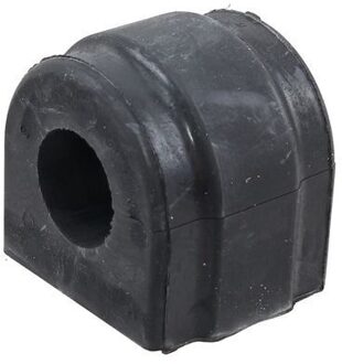 BMW Lagerbus, stabilisator 271032