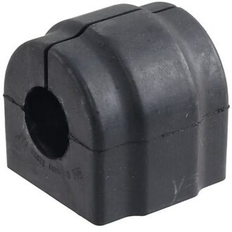 BMW Lagerbus, stabilisator 271068