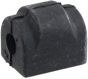 BMW Lagerbus, stabilisator 271070