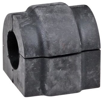 BMW Lagerbus, stabilisator 274214