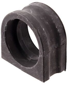 BMW Lagerbus, stabilisator