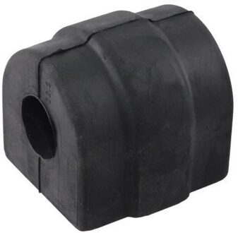 BMW Lagerbus, stabilisator