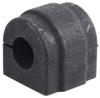 BMW Lagerbus, stabilisator