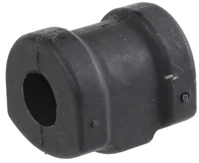 BMW Lagerbus, stabilisator