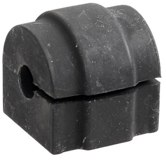 BMW Lagerbus, stabilisator