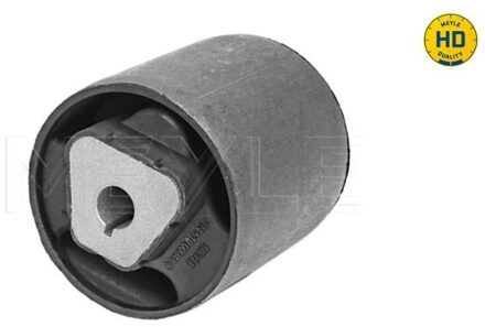 BMW Lagerbus, wieldraagarm 3146100004HD