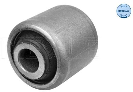 BMW Lagerbus, wieldraagarm 3146100005