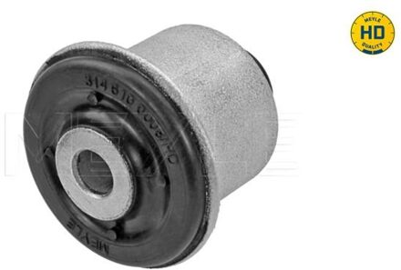 BMW Lagerbus, wieldraagarm 3146100008HD