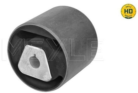 BMW Lagerbus, wieldraagarm 3146100011HD