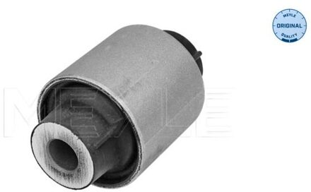 BMW Lagerbus, wieldraagarm 3146100013