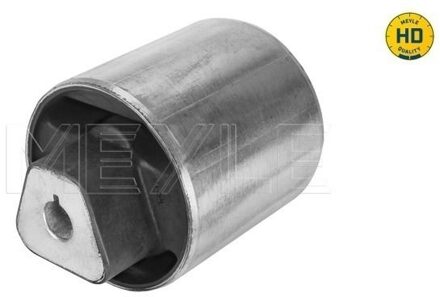 BMW Lagerbus, wieldraagarm 3146100022HD