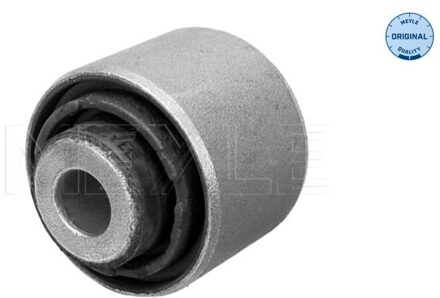 BMW Lagerbus, wieldraagarm 3147100006