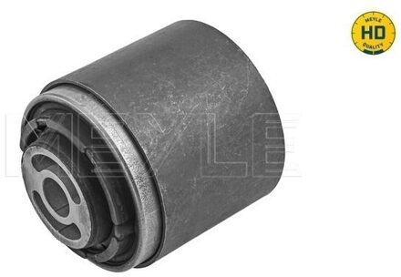 BMW Lagerbus, wieldraagarm 3147100032HD