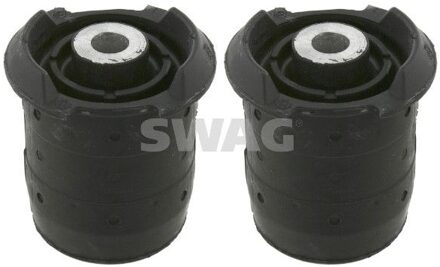 BMW Lagerset aslichaam 20790012